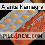 Ajanta Kamagra 43